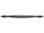 FMTC Schizo Stick Bait