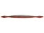 FMTC Schizo Stick Bait
