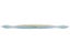 FMTC Schizo Stick Bait