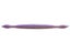 FMTC Schizo Stick Bait