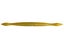 FMTC Schizo Stick Bait