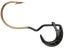 Fin-tech Bass-N Nuckle Ball Shakey Jig 2pk