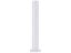 Fattube Line Thru Swimbait Tubes 6pk