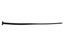 Freedom Tackle Rubber Peg Stoppers 10pk
