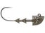 Freedom Tackle Swimbait Jig Heads 3pk