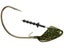 Fin-tech Title Shot Jig 2pk
