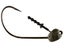Fin-tech Title Shot Skip Jig 2pk