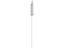 Freedom Tackle Wire Drop Shot Rigs