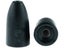 Freedom Tackle Tungsten Worm Weights