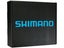 Shimano 2025 Fukubukuro Box