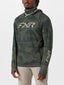 FXR Pro Air Hoodie Army Camo/Stone