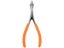 G7 Worm Tube Pliers