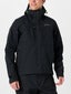 Gill Apex Pro-X 2.0 Jacket Black