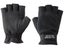 Glacier Glove Alaskan River Fingerless Glove XL