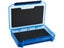 Gamakatsu G-Box Double Sided Slit Foam Case 3200