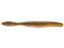 GrandeBass Airtail Rattler Stick Baits 8pk