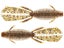 Geecrack Bao Bab Hog EX Creature Bait