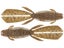 Geecrack Bao Bab Hog EX Creature Bait