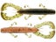 Googan Baits Bandito Slim 8pk