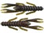 Gambler BB Cricket 3" 12pk