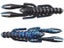 Gambler BB Cricket 3" 12pk