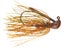 Greenfish Tackle Bryan New Bad Little Dude Jig