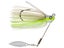 Googan Baits Flash Hero Jig