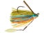 Googan Baits Flash Hero Jig