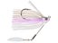 Googan Baits Flash Hero Jig