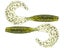GrandeBass Fatso Pig Grubs 4.5" 9pk