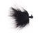 Googan Baits Fuzzy Wuzzy Marabou Jigs