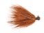 Googan Baits Fuzzy Wuzzy Marabou Jigs