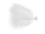 Googan Baits Fuzzy Wuzzy Marabou Jigs