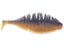 Geecrack Bellows Gill Swimmer