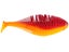Geecrack Bellows Gill Swimmer