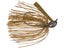 Greenfish Tackle Badger Flip Jig