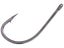 Googan Lunker Wacky Hook 1/0 5pk