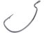 Googan Mondo EWG Worm Hook 5/0 5pk