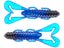 Junebug Blue Tip