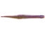 Geecrack Bellows Stick Worm
