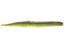 Geecrack Bellows Stick Worm