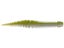 Geecrack Bellows Stick Worm