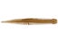 Geecrack Bellows Stick Floating Elastomer