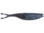 Geecrack Bellows Vibe 4.2" 5pk
