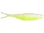 Geecrack Bellows Vibe 4.2" 5pk