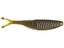 Geecrack Bellows Vibe 4.2" 5pk