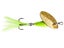Googan Baits Whirly Bird Inline Spinner