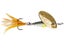 Googan Baits Whirly Bird Inline Spinner