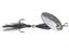 Googan Baits Whirly Bird Inline Spinner