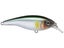 Gan Craft Ayrton 63SR Crankbait